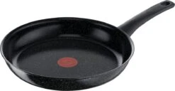 Tefal Intensity Pannenset - Ø 24/28 Cm -Kookgerei Koning Verkoop 1200x622 3