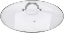 Merkloos Renberg RVS Soeppan XXL 15 Liter -Kookgerei Koning Verkoop 1200x623 8