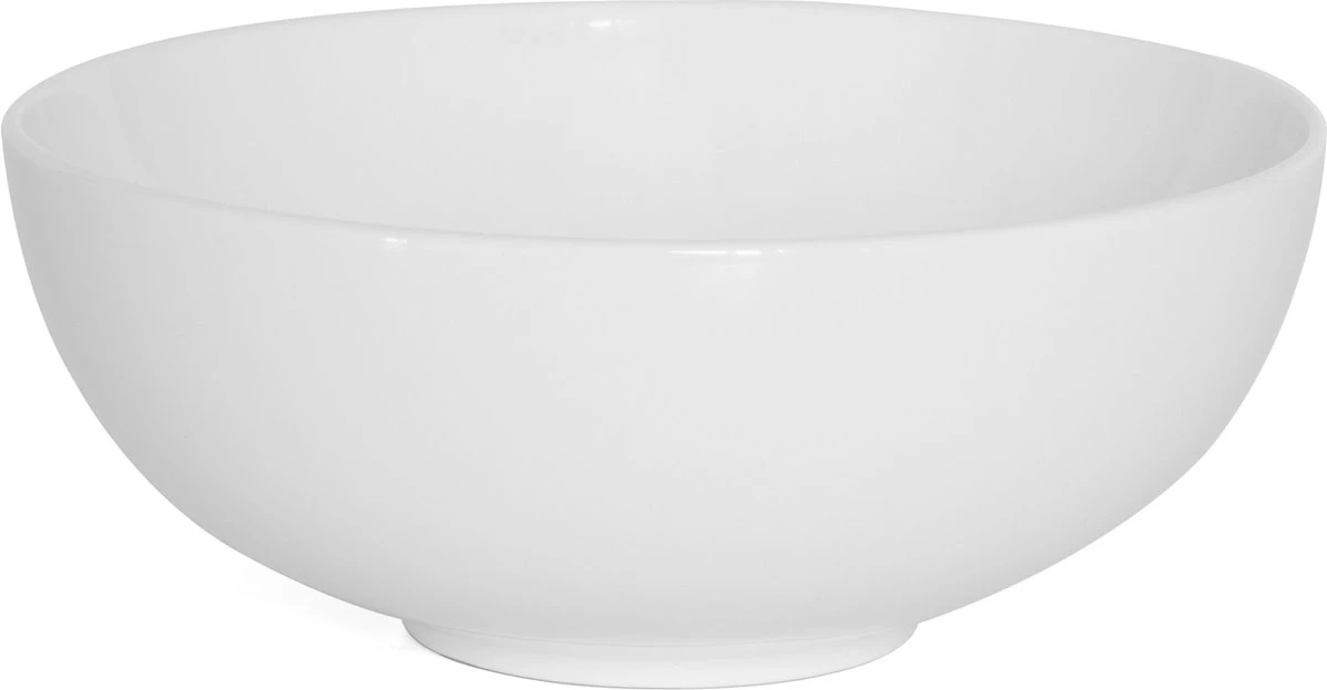 Jay Hill Serviesset Saba - New Bone Porselein 16-Delig 4 Jay Hill Serviesset Saba - New Bone Porselein 16-Delig - Afbeelding 4