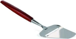 Boska Kaasschaaf Vienna - Kaasschaaf Harde Kaas - Kaasschaaf Oude Kaas - Kaasschaaf Houten Handvat - RVS - Multifunctionele Snijder - Keukengerei - Keuken Accessoires - 10 Jaar Garantie 23 Boska Kaasschaaf Vienna - Kaasschaaf Harde Kaas - Kaasschaaf Oude Kaas - Kaasschaaf Houten Handvat - RVS - Multifunctionele Snijder - Keukengerei - Keuken Accessoires - 10 Jaar Garantie -Kookgerei Koning Verkoop 1200x624 2