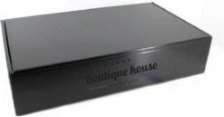 Keuken Ultra-Fijne Zeef Keuken Nylon Mesh Filter Lepel Voor Geschikt Voor Sojamelk Koffie Melk Yoghurt - Wit -Kookgerei Koning Verkoop 1200x626 3