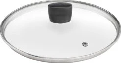 Tefal Start'easy Hapjespan 24 Cm C2673223 -Kookgerei Koning Verkoop 1200x627 12
