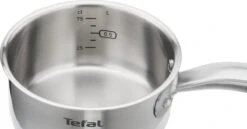 Tefal Virtuoso Pannenset 4-delig - Kookpan Ø 16/20/24 Cm + Steelpan Ø 16 Cm -Kookgerei Koning Verkoop 1200x629 1