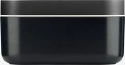 Lekue Ice Box Ijsblokjes Maken En Bewaren – Zwart - 116 X 125 X 225 Mm 15 Lekue Ice Box Ijsblokjes Maken En Bewaren – Zwart - 116 X 125 X 225 Mm -Kookgerei Koning Verkoop 1200x632 2