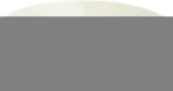 Maxwell & Williams Cashmere Round Ontbijtkom - 500 Ml - Ø 16 Cm 13 Maxwell & Williams Cashmere Round Ontbijtkom - 500 Ml - Ø 16 Cm -Kookgerei Koning Verkoop 1200x633 1