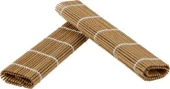 Summit Products Sushi Bazooka Kit- Sushi Maker Set- Sushi Kit- All In One Sushi Set- Inclusief Online Bereidingsgids- Zwart 26 Summit Products Sushi Bazooka Kit- Sushi Maker Set- Sushi Kit- All In One Sushi Set- Inclusief Online Bereidingsgids- Zwart -Kookgerei Koning Verkoop 1200x633 3