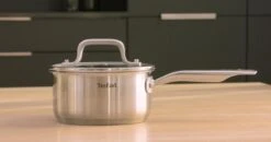 Tefal Virtuoso Pannenset 4-delig - Kookpan Ø 16/20/24 Cm + Steelpan Ø 16 Cm -Kookgerei Koning Verkoop 1200x633 7