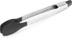 Brabantia Profile Keukentang - Anti-aanbak - RVS -Kookgerei Koning Verkoop 1200x635 4