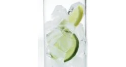 Lekue Ice Box Ijsblokjes Maken En Bewaren – Zwart - 116 X 125 X 225 Mm 14 Lekue Ice Box Ijsblokjes Maken En Bewaren – Zwart - 116 X 125 X 225 Mm -Kookgerei Koning Verkoop 1200x637 4