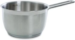 BK Pannenset Blue Label – 4 Delig -Kookgerei Koning Verkoop 1200x640 7