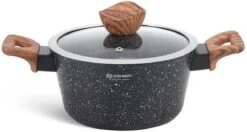 Edënbërg Stonetec Line - 15-delige Luxe Pannenset Van Gesmeed Aluminium -Kookgerei Koning Verkoop 1200x642 10