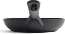 KitchenAid Classic Aluminium Koekenpannenset 3-delig ø20+24+28cm - Zwart - Inductie 20 KitchenAid Classic Aluminium Koekenpannenset 3-delig ø20+24+28cm - Zwart - Inductie -Kookgerei Koning Verkoop 1200x642 7