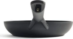 Greenpan KitchenAid Classic Aluminium Koekenpannenset 2-delig ø20+28cm - Zwart - Inductie 21 Greenpan KitchenAid Classic Aluminium Koekenpannenset 2-delig ø20+28cm - Zwart - Inductie -Kookgerei Koning Verkoop 1200x642 8