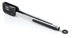 BK Mrs. Gripper Platte Keukentang - Siliconen -Kookgerei Koning Verkoop 1200x643 7