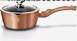 Berlinger Haus 15 Delige Pannenset 6 Berlinger Haus 15 Delige Pannenset -Kookgerei Koning Verkoop 1200x647 5