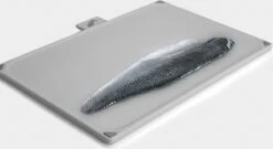 Joseph Joseph Index Snijplanken Set Met Houder - Grijs/Zwart - Set Van 4 Stuks -Kookgerei Koning Verkoop 1200x655 2