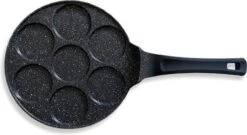 7 In 1 Pancake Pan 26cm -Kookgerei Koning Verkoop 1200x657 4
