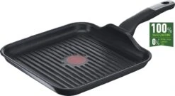 Tefal Unlimited Grillpan - 26 X 26 Cm 13 Tefal Unlimited Grillpan - 26 X 26 Cm -Kookgerei Koning Verkoop 1200x658 10
