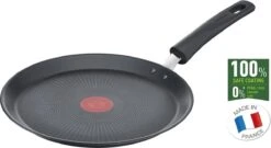 Tefal Easy Chef Pannenkoekpan - Ø 25 Cm -Kookgerei Koning Verkoop 1200x658 7