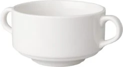 Mammoet Budgetline Soepkop 30 Cl - 6 Stuks 11 Mammoet Budgetline Soepkop 30 Cl - 6 Stuks -Kookgerei Koning Verkoop 1200x662 1