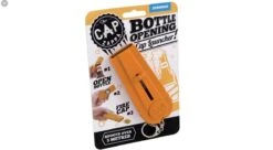 Spinning Hat Bierdop Schieter - Bier Opener -Kookgerei Koning Verkoop 1200x662 8