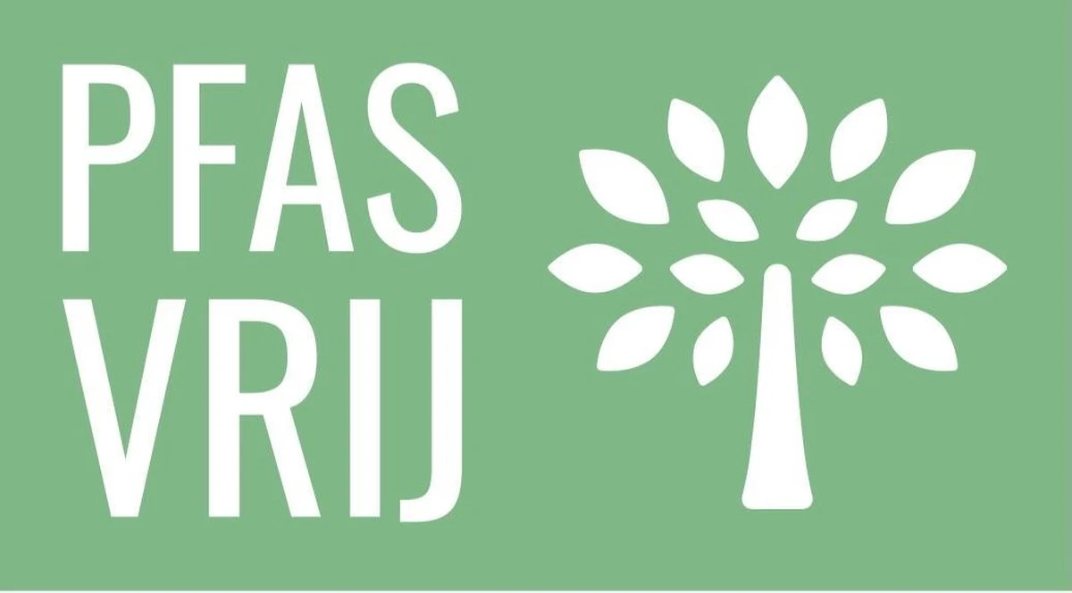 Skeppshult - Wokpan Walnoot Handgreep 32 Cm 7 Skeppshult - Wokpan Walnoot Handgreep 32 Cm - Afbeelding 7