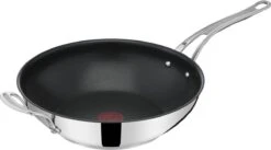 Tefal Jamie Oliver Cook's Classic Wokpan - Ø 30 Cm