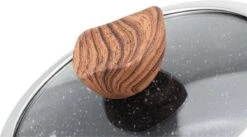 Edënbërg Stonetec Line - 15-delige Luxe Pannenset Van Gesmeed Aluminium -Kookgerei Koning Verkoop 1200x666 14