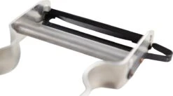 Orange85 Dunschiller - RVS - Aardappel - Keukengerei -Kookgerei Koning Verkoop 1200x668