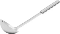 Brabantia Profile Soeplepel - RVS -Kookgerei Koning Verkoop 1200x671 4