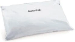 Stevige Bieropener Vlindermes - Flesopener - Opener -Kookgerei Koning Verkoop 1200x672 11