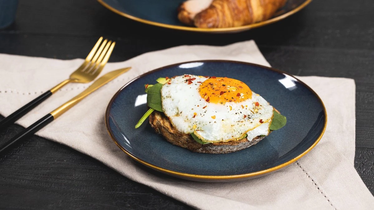 Jay Hill Serviesset Mallorca 16-Delig 5 Jay Hill Serviesset Mallorca 16-Delig - Afbeelding 5