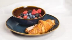 Jay Hill Serviesset Mallorca 16-Delig 23 Jay Hill Serviesset Mallorca 16-Delig -Kookgerei Koning Verkoop 1200x674 12