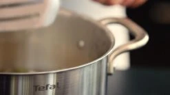 Tefal Virtuoso Pannenset 4-delig - Kookpan Ø 16/20/24 Cm + Steelpan Ø 16 Cm -Kookgerei Koning Verkoop 1200x674 28