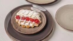 Studio Tavola Serviesset Vintage Loft 18-Delig 11 Studio Tavola Serviesset Vintage Loft 18-Delig -Kookgerei Koning Verkoop 1200x674 4