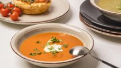 Studio Tavola Serviesset Vintage Loft 18-Delig 12 Studio Tavola Serviesset Vintage Loft 18-Delig -Kookgerei Koning Verkoop 1200x674 5