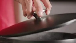 Tefal Trattoria Braadpan - Ø28 Cm - Inclusief Deksel -Kookgerei Koning Verkoop 1200x674 52