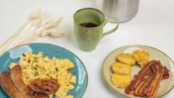 Jay Hill Serviesset Santorini 16-Delig -Kookgerei Koning Verkoop 1200x674 8