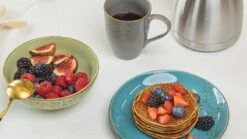 Jay Hill Serviesset Santorini 16-Delig -Kookgerei Koning Verkoop 1200x674 9