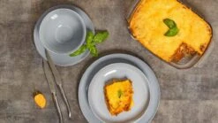 Jay Hill Serviesset Praslin Stripes 16-Delig 25 Jay Hill Serviesset Praslin Stripes 16-Delig -Kookgerei Koning Verkoop 1200x675 12