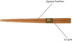 Sushi Servies Set 2 Personen | Groen | Luxe Sushi Servies | Handgemaakt | Sushi Bord En Schaaltjes | 2 Paar Chopsticks | Japanse Kwaliteit | Kirin Gumi Fine Collection | Keramiek | Vaatwasser Bestendig | 5-delig -Kookgerei Koning Verkoop 1200x675 14