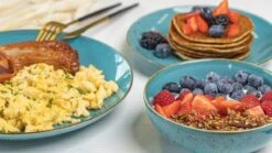 Jay Hill Serviesset Santorini 16-Delig -Kookgerei Koning Verkoop 1200x675 15