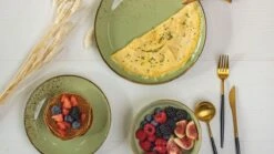 Jay Hill Serviesset Santorini 16-Delig -Kookgerei Koning Verkoop 1200x675 17