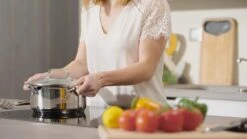 Tefal Duetto + Pannenset - 4 Delig - Kookpannenset -Kookgerei Koning Verkoop 1200x675 52