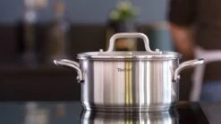 Tefal Virtuoso Kookpan - Ø 20 Cm -Kookgerei Koning Verkoop 1200x675 73