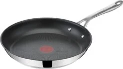 Tefal Jamie Oliver Cooks Direct On Pannenset - 3 Stuks -Kookgerei Koning Verkoop 1200x681 15