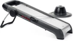 OXO Good Grips Mandoline Chef 2.0