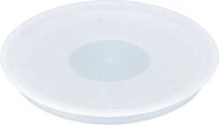Tefal Ingenio Easy Cook & Clean - Pannenset - 13-delig - Niet Geschikt Voor Inductie -Kookgerei Koning Verkoop 1200x683 12