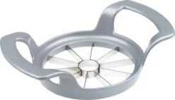 Westmark Divisorex Appel- En Perensnijder - 10-parts -Kookgerei Koning Verkoop 1200x683 7