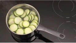 Tefal Steelpan 16 Cm - Saucepan - Melkpan 1,5 Ltr 10 Tefal Steelpan 16 Cm - Saucepan - Melkpan 1,5 Ltr -Kookgerei Koning Verkoop 1200x683 8